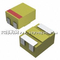 B76006B1079M070DƬ
